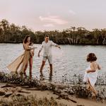 Wild River Photography - photo 4