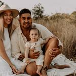 Wild River Photography - photo 5