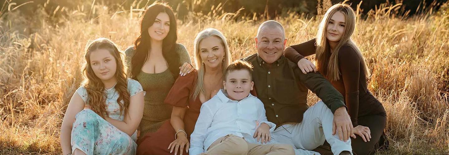 Wild River Photography cover photo