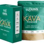 Kavavanuatu - photo 1