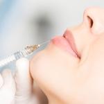 MKE Aesthetics & Wellness - photo 1