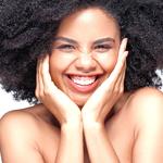 MKE Aesthetics & Wellness - photo 2