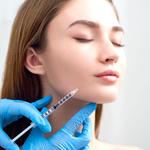 MKE Aesthetics & Wellness - photo 3