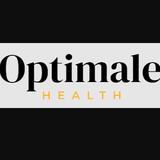 Optimale Health - Health & Medical in Sydney