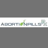 Abortionpillsrx - Health & Medical in California City