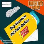 Abortionpillsrx - photo 1