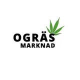 OGRAS MARKNAD - Shopping in Paris