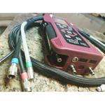 Diamond Scientific - photo 1