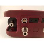 Diamond Scientific - photo 3