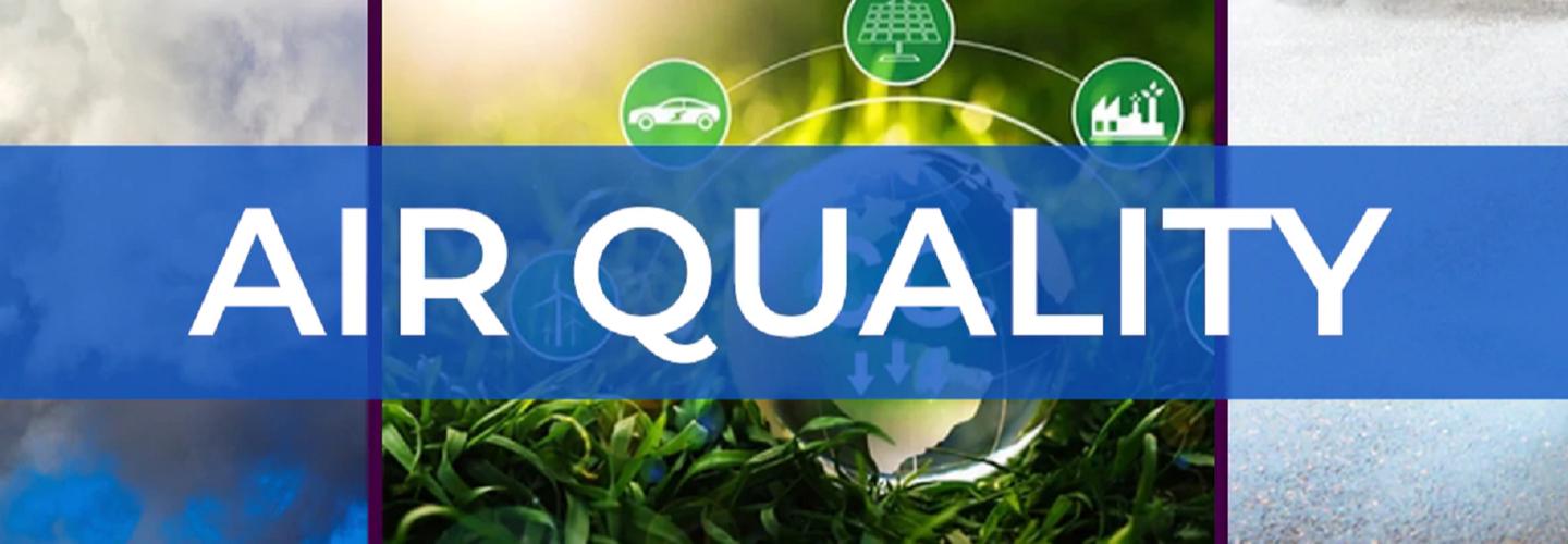 Diamond Scientific cover photo