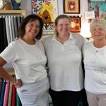 Cedar Valley Crafts - photo 1