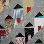 Cedar Valley Crafts - photo 2