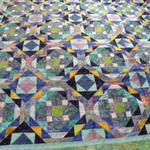 Cedar Valley Crafts - photo 3