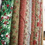 Cedar Valley Crafts - photo 4