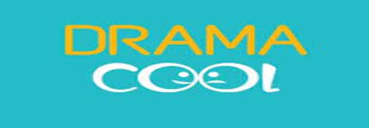 Dramacool9 cover photo