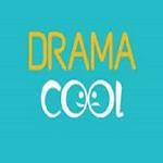 Dramacool9 - photo 1