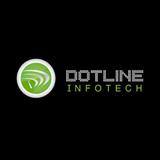 IT Support and Services in Auburn - Managed IT Support in Auburn, Sydney - Dotline Infotech - IT Services & Computer Repair in Sydney