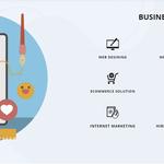 IT Support and Services in Auburn - Managed IT Support in Auburn, Sydney - Dotline Infotech - photo 2