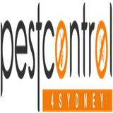 Mouse Control Sydney