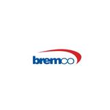 Bremco - Automotive in Rocklea