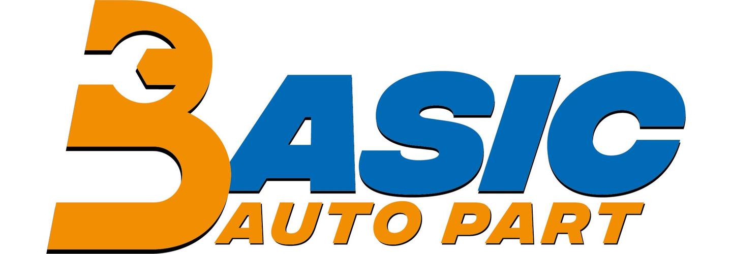 basicautopart cover photo