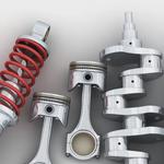 basicautopart - photo 1