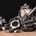 basicautopart - photo 2