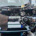 basicautopart - photo 3