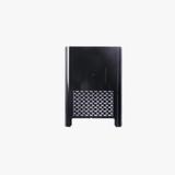 Suzhou Wellhong Electric Co., Ltd. - Plastic Surgeons in Suzhou
