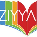Ziyyara - Educational Services in Delhi