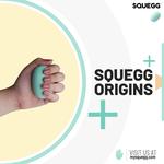 Squegg - photo 1