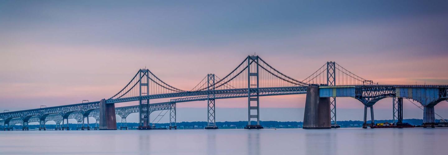 Chesapeake Wills & Trusts cover photo