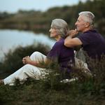 Chesapeake Wills & Trusts - photo 3