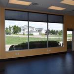 Swift Builders, LLC - photo 3