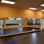 Swift Builders, LLC - photo 5