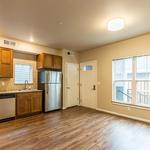 Swift Builders, LLC - photo 7