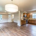 Swift Builders, LLC - photo 8