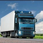 A&A Truck & Trailer Repair - photo 1