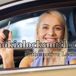 My Cahokia Locksmith  - photo 1