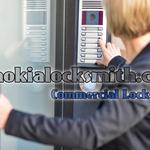 My Cahokia Locksmith  - photo 2