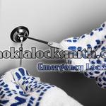 My Cahokia Locksmith  - photo 3