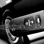 My Cahokia Locksmith  - photo 4