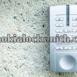 My Cahokia Locksmith  - photo 5