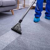 Ians Carpet Cleaning Hobart