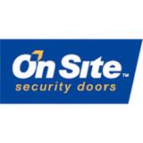 Mobile Security Doors - Security Systems & Alarms in Adelaide