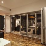 Mobile Security Doors - photo 1