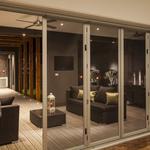 Mobile Security Doors - photo 2