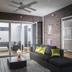 Mobile Security Doors - photo 4