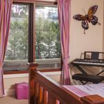 Mobile Security Doors - photo 5