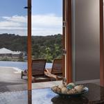 Mobile Security Doors - photo 6